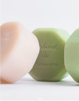 아난티, 자체 제작 '친환경 어메니티' 인증 '호텔 최초'