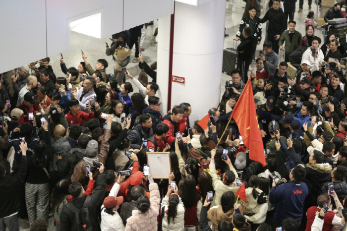 韓 상대 역대 최초 승리, 조별리그 3전 전승, 김상식 감독은 자신있다.…
