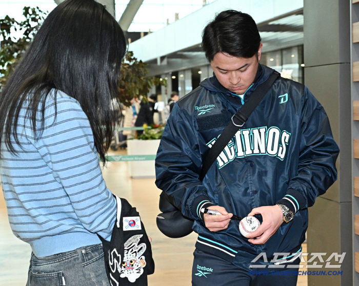 이렇게 작은 투수가 있다고? KBO 최단신보다 7cm 크다, 한국에선 다를까