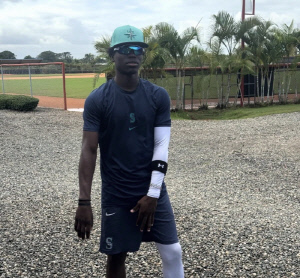 대반전! 양키스가 놓친 '국제시장 최대어' 시애틀이 잡는다…