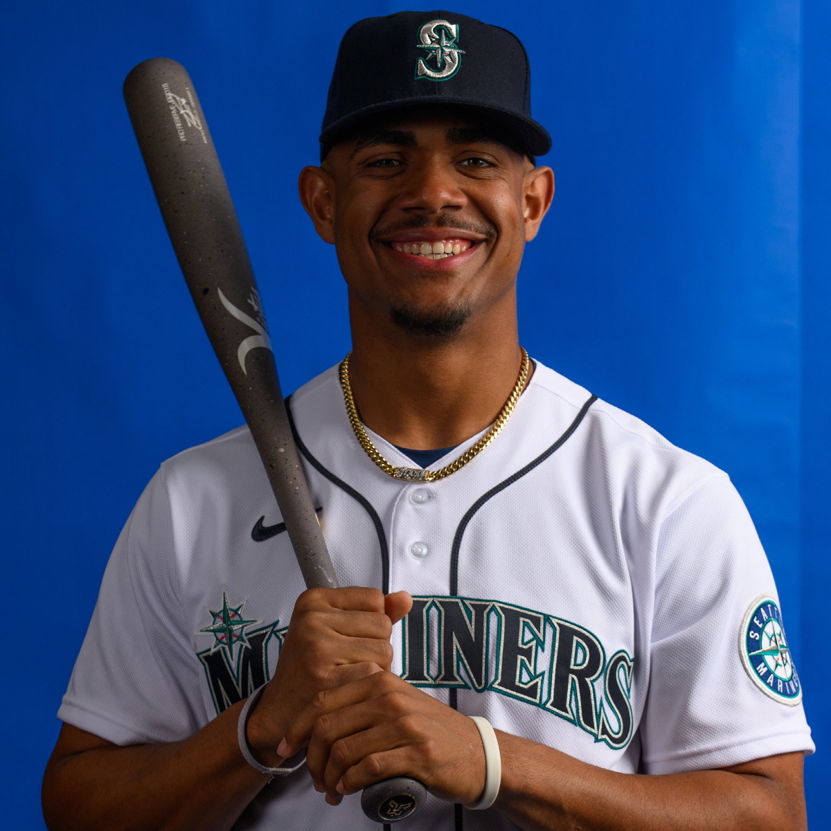 대반전! 양키스가 놓친 '국제시장 최대어' 시애틀이 잡는다…"스위치 히터…