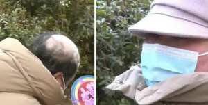 탈모 생긴 30대 여성 16년 결혼 생활 파탄…