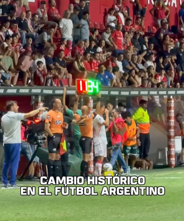 '놀랍고 부럽다' 日 유망주의 용단, 리오넬 메시 동경해 유럽 대신 아르…