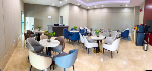 하나투어, 장가계 성수기 시즌 '단독·전용 혜택' 강화