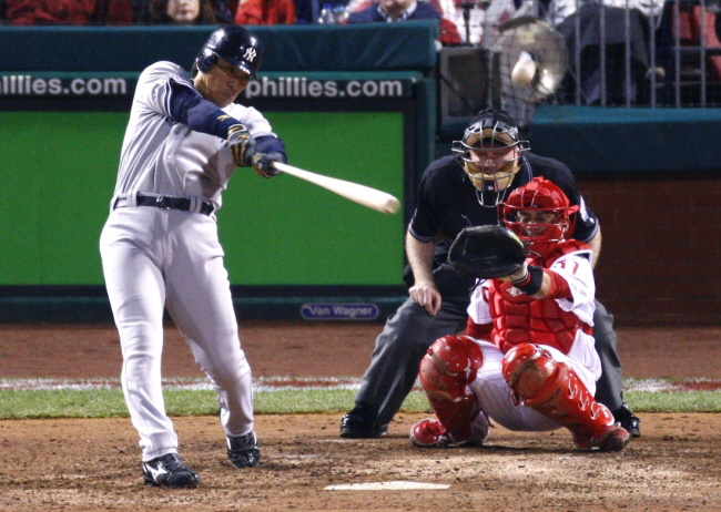 이게 진짜 된다고? '韓-日 레전드 거포' 이승엽-마쓰이, 巨人 캠프에서…