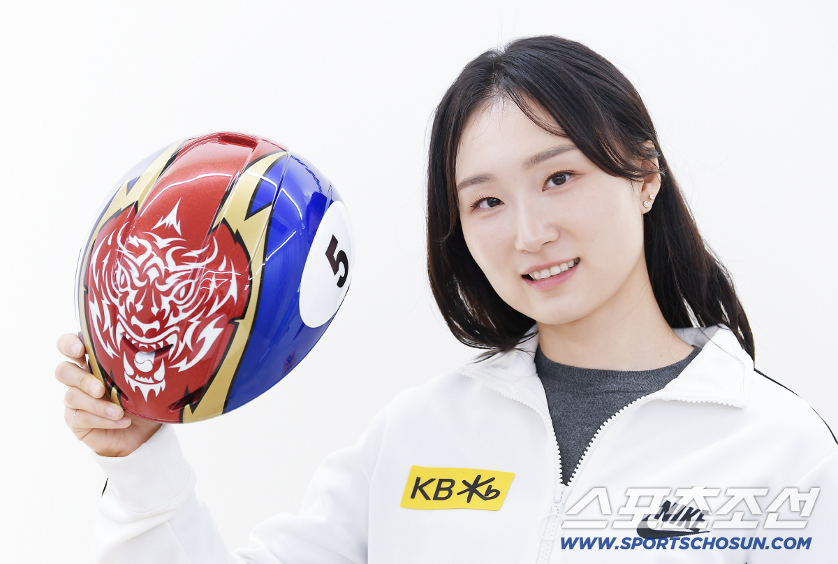 피겨 차준환-빙속 박지우, 밀라노 올림픽 개회식 기수로 나선다...선수단…