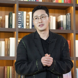 황동주, ♥이영자와 핑크빛 썸 이후 1년...