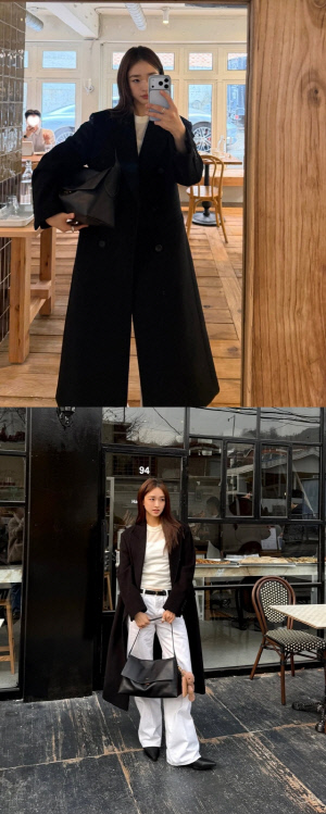 '돈자랑 논란' 손연재, 패션에 강한 집념 