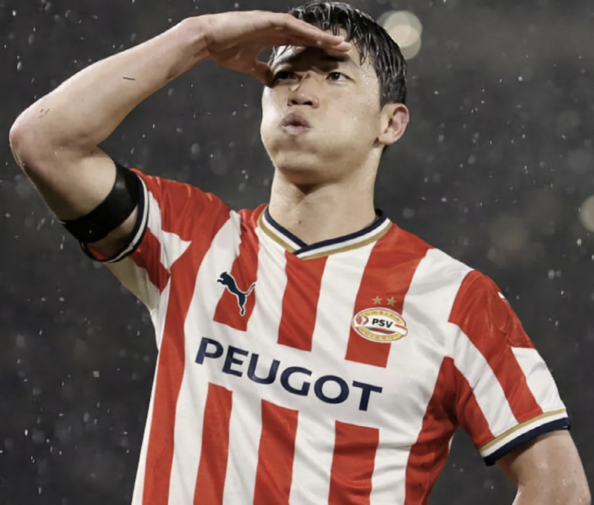 "대충격" 韓 프리미어리거 전멸→그래도 황희찬 떠나야! 슈퍼컴, 울버햄튼…