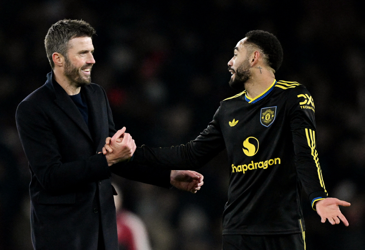 "대충격" 韓 프리미어리거 전멸→그래도 황희찬 떠나야! 슈퍼컴, 울버햄튼…