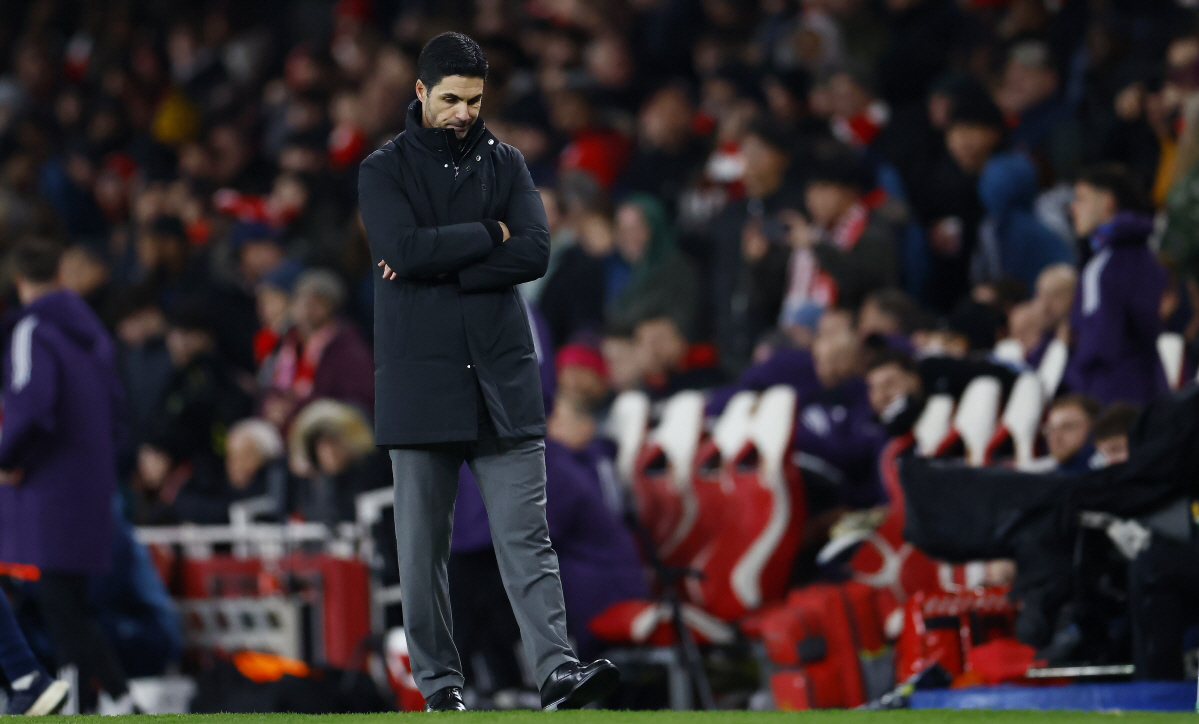 "대충격" 韓 프리미어리거 전멸→그래도 황희찬 떠나야! 슈퍼컴, 울버햄튼…