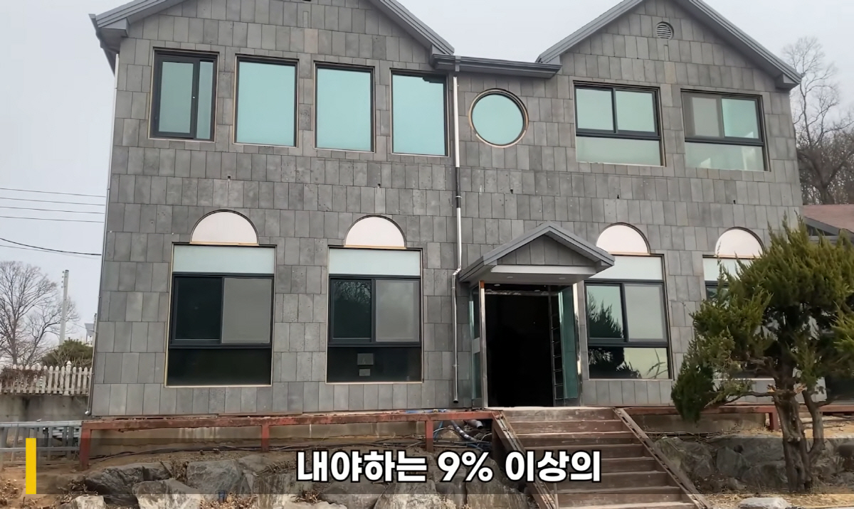 [종합] 이진호 "차은우 강화도 장어집, 공사중단 직접 확인"…'저승사자…