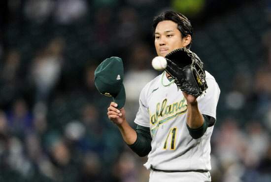 "주유소 출입 금지! 생명의 위협 느꼈다" 선수 충격 증언, 이래서 연고…