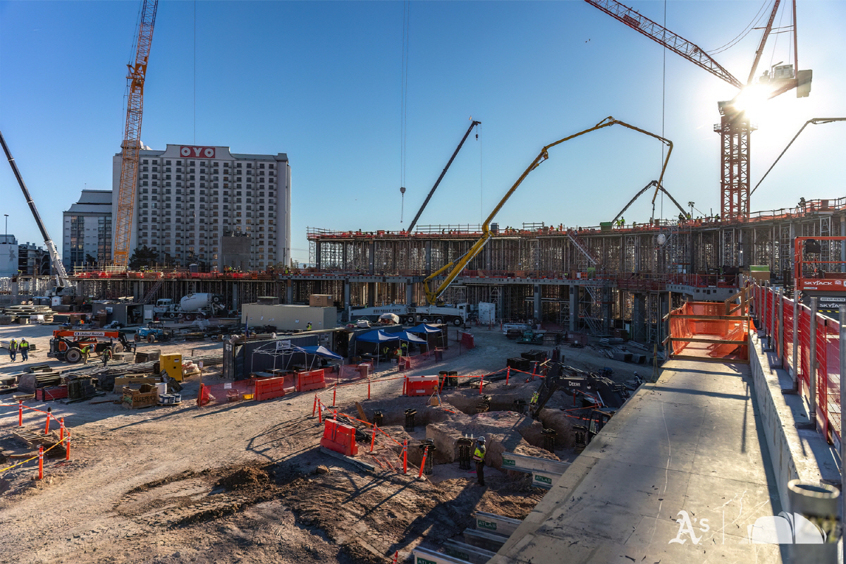 "주유소 출입 금지! 생명의 위협 느꼈다" 선수 충격 증언, 이래서 연고…