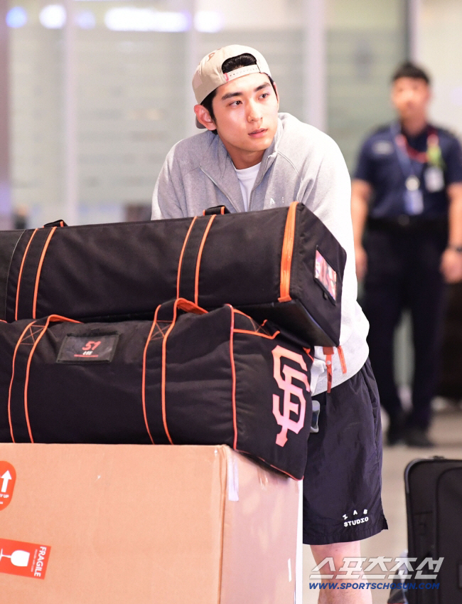 "SF 핵심지역 자산" 하원의장까지 나선 LEE 구출작전, LAX 억류로…