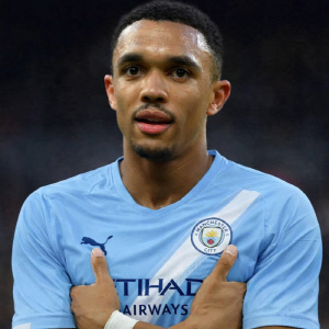 리버풀 충격 극대노! '배신자' 아놀드, 맨시티 이적→EPL 복귀 초읽기?…'잦은 부상' 레알서 끝났다 '거액의 이적료 필요'