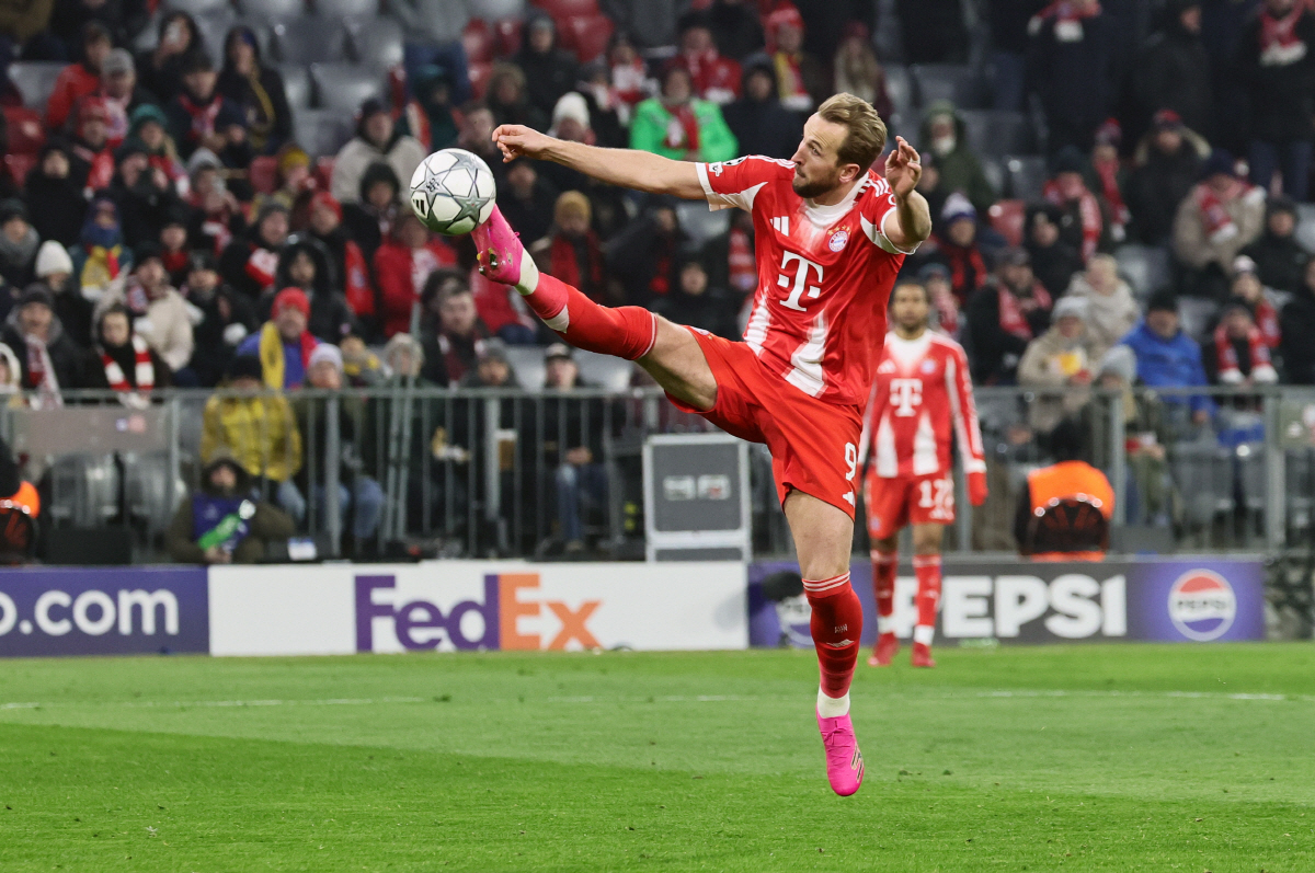 위대했던 손케듀오 이제 역사속으로...영원히 안녕, SON과 재결합 가능…