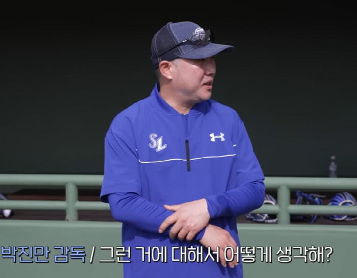 막내와 스물네살 차 신입 "쉬운 형"이 왔다,  "이멤버 리멤버"의 출발…