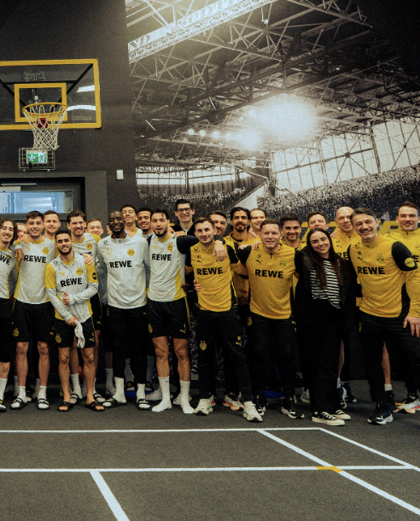 [오피셜]'김민재(30·첼시)는 없던 일로' 첼시, 신성 센터백 5개월만…