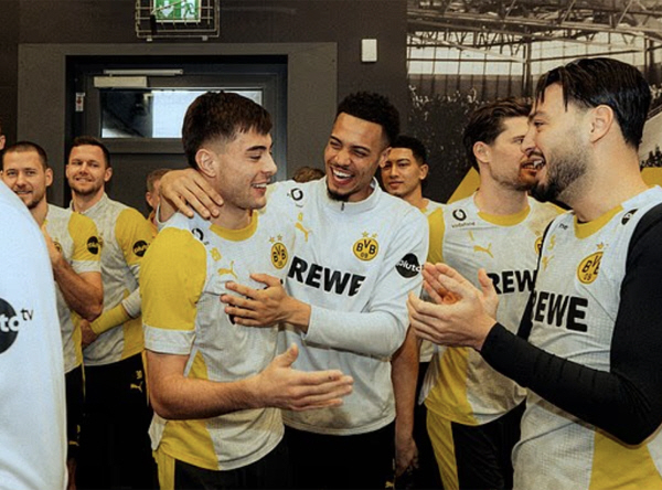 [오피셜]'김민재(30·첼시)는 없던 일로' 첼시, 신성 센터백 5개월만…