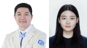 노벨상이 주목한 '조절 T 세포', 자가면역간질환 새 치료 단서 제시