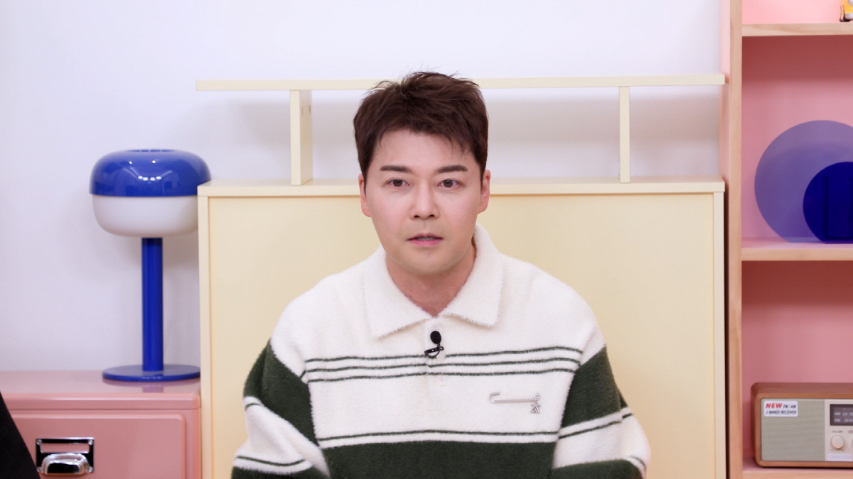 전현무, 이혜성 결별 후 ♥연애 못 했구나.."3년 전 연애가 마지막"