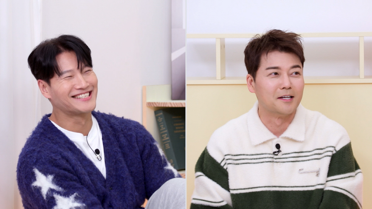 전현무, 이혜성 결별 후 ♥연애 못 했구나.."3년 전 연애가 마지막"