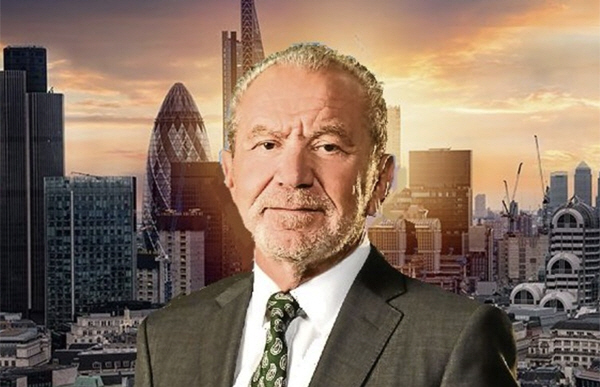 '참을만큼 참았다' 전직 토트넘 회장 분노 "쓸모없는 놈들, 감독부터 선…