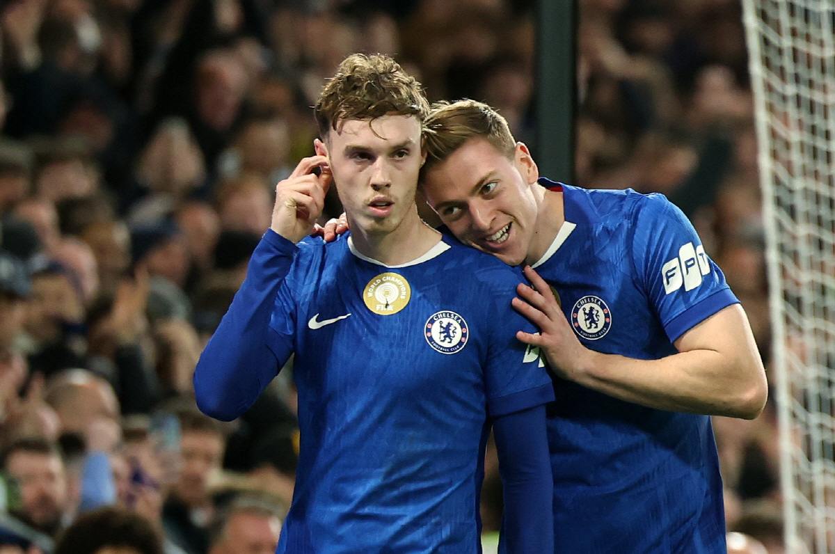 英 독점, '맨시티 말고 맨체스터 유나이티드 갈 생각 있습니다' EPL …