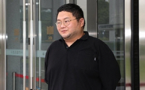 [SC이슈] 반성문 내고도 안 통해…‘쯔양 협박’ 구제역, 허위 폭로에 ‘징역 2년’