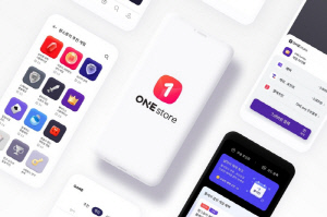 원스토어 분석 결과, 30~40대가 역시 게임 이용 결제액에서 최고의 '큰손' 입증