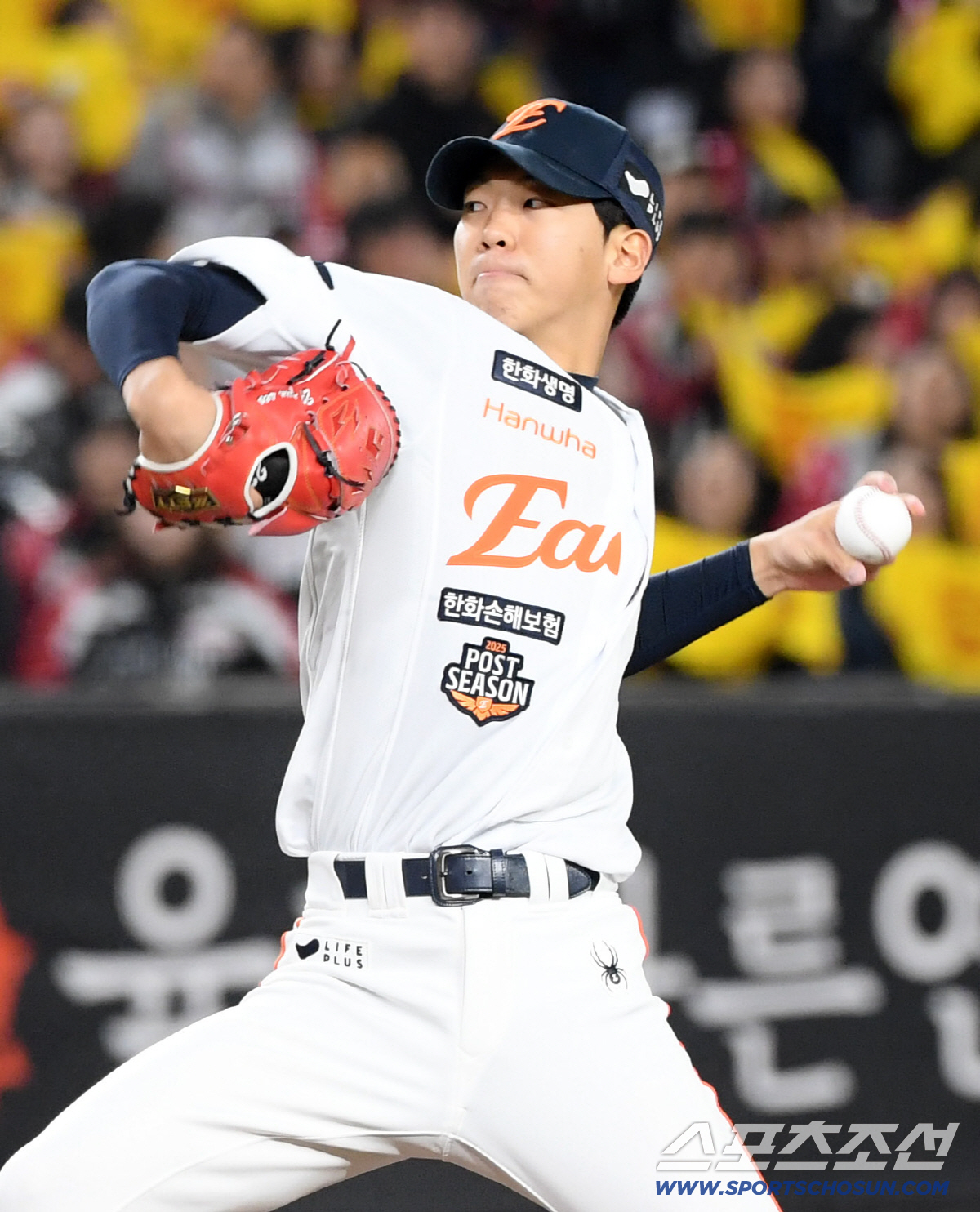 드디어 살쪘다! 1년 만에 호주행 비행기 탑승…"올해는 보여드리도록 하겠…