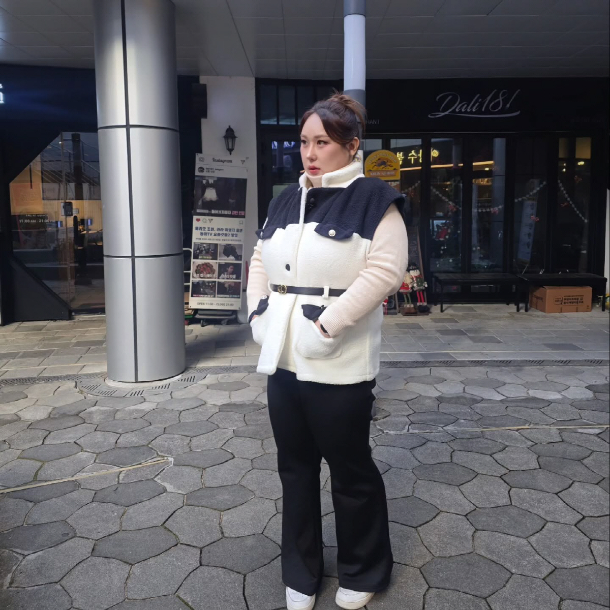 '27kg 감량' 풍자, '뼈말라' 소리 듣더니..부작용 고백 "매운 것…