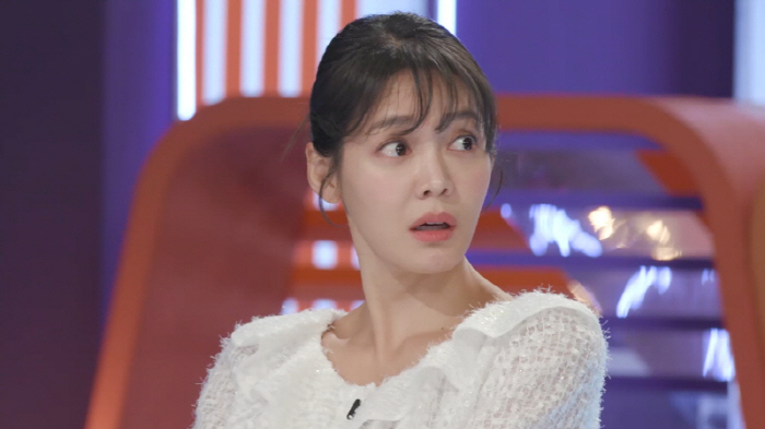 "대한민국에서 폭발물 테러가 가능해?"…이지혜도 '깜짝'→순천 일가족 폭…