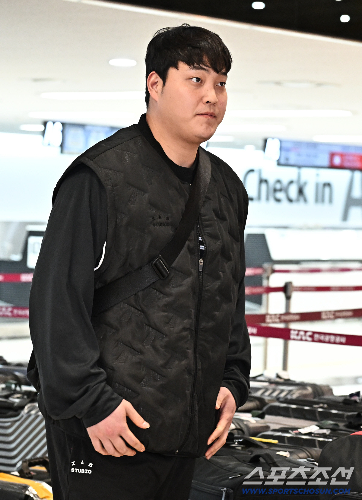 15억? 2년 뒤가 진짜다…왜 KIA 특약 수긍했나 "동기부여? 내가 잘…