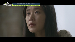 '100억 자산女'→