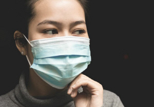 치명률 최대 75% 감염병에 아시아 '발칵'…