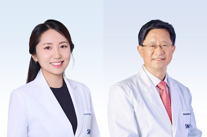 "렘수면행동장애, 파킨슨병·치매 없어도 인지기능 서서히 저하…남성이 여성…