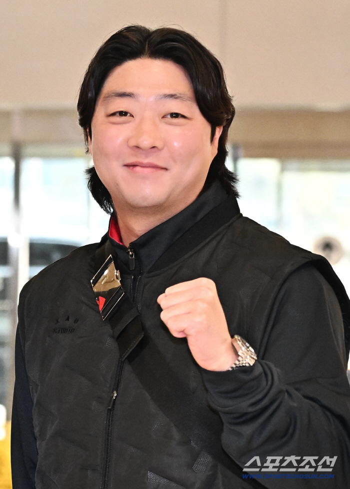 "즉전감? 미래? 3명 정도 압축"…15년 만에 찾아온 선택의 시간, 윤곽 나왔다