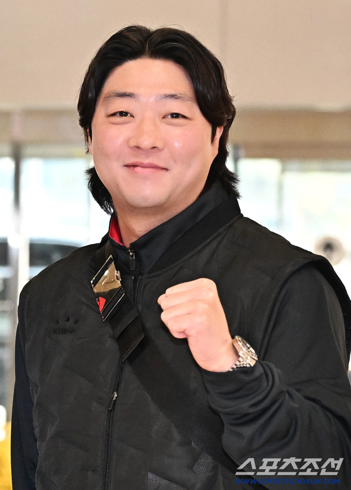 "즉전감? 미래? 3명 정도 압축"…15년 만에 찾아온 선택의 시간, 윤…