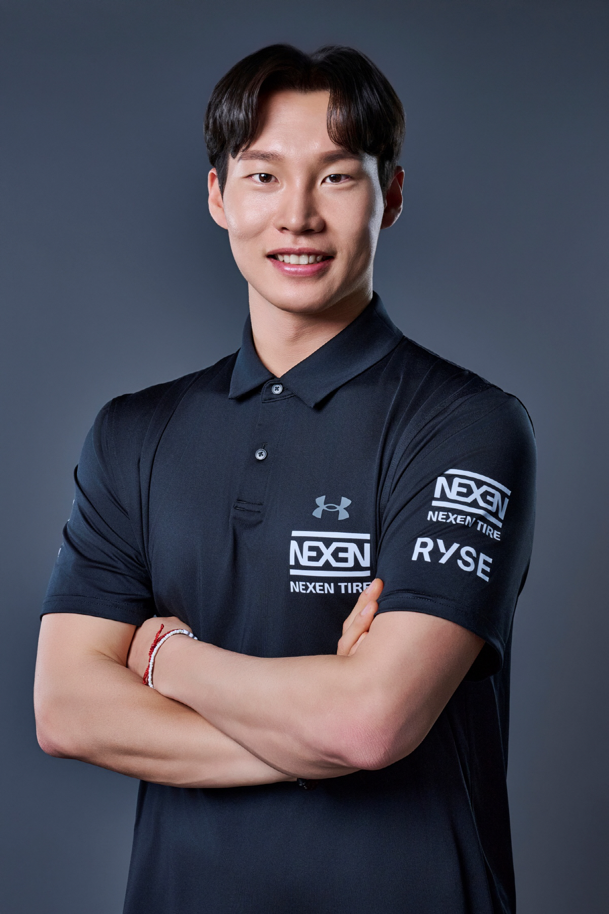 쇼트트랙보다 많은 11명, 스노보드 '전성시대' 예고...시작을 연 '배…