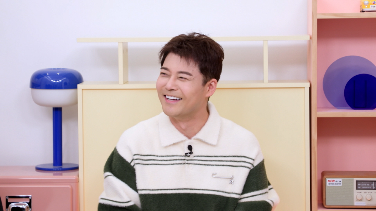 '49세' 전현무, 투병 중인 父에 애틋 "스케줄 끝나면 병원으로 가" …