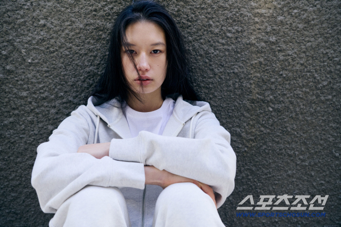 나우(nau), 2026년 봄 시즌 컬렉션 29CM서 선공개