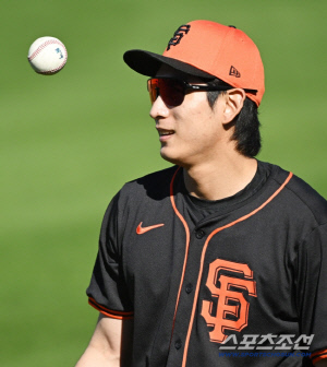 하원의장까지 나선 LEE의 위상, 중대위기 맞을까, '중견수 박탈→우익수 전환' 위기는 곧 기회