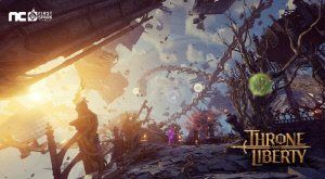 '쓰론 앤 리버티'(TL), '탐욕의 탑' 등 신규 콘텐츠 업데이트