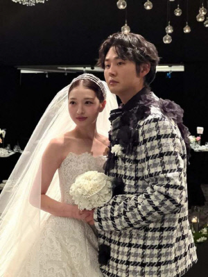 '이혼 소송' 김지연, 정철원 심경 고백에 맞대응 