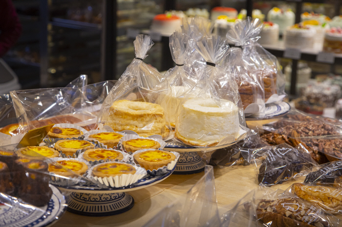 대안 관광 된 'K-푸드' 미식 투어…수도권 인근 노포의 '정'