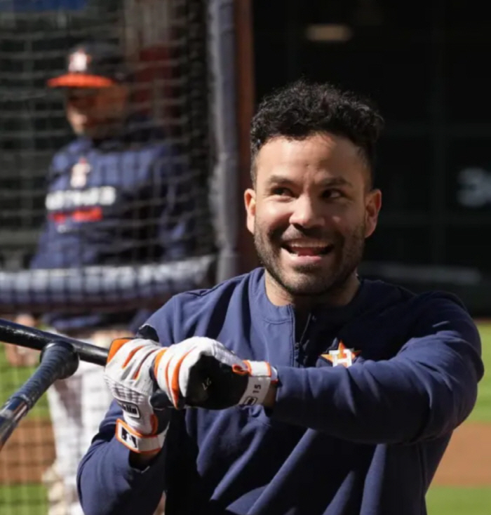 월드시리즈 우승·MVP·15년 원클럽맨보다 컸던 악몽의 그림자 → '애국…