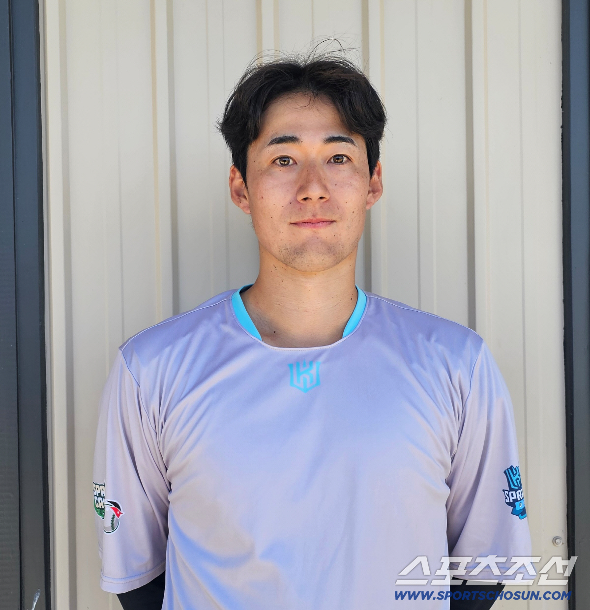 그토록 바랐던 약점 보강 → 그것도 둘이나! '최강의 방패' 거듭날까…올…