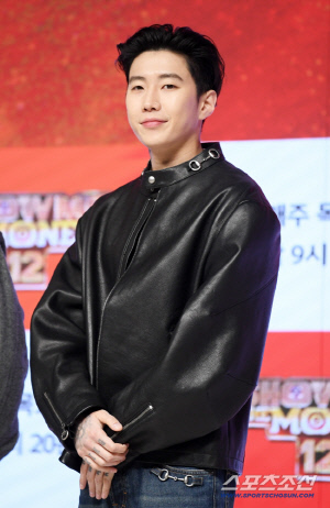 박재범, 갑작스러운 비보에 충격 